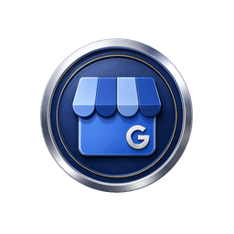 Google Meu Negócio