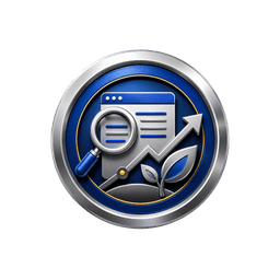 SEO Orgânico