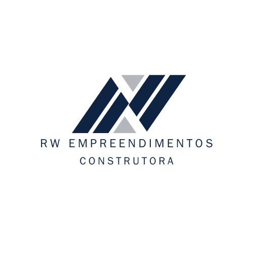 RW Empreendimentos