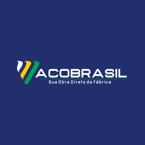 Açobrasil