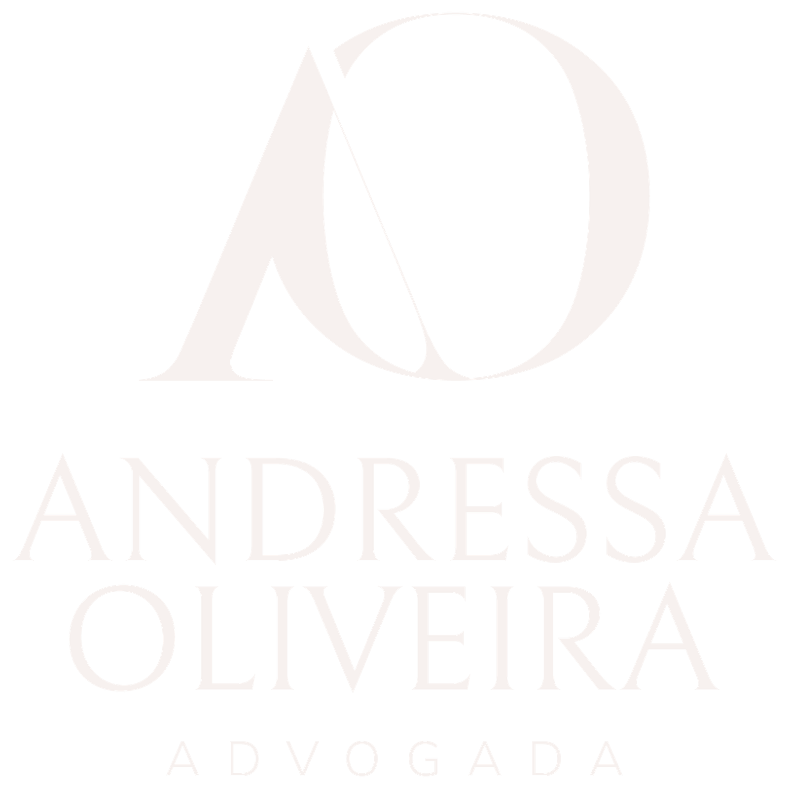 Andressa Oliveira