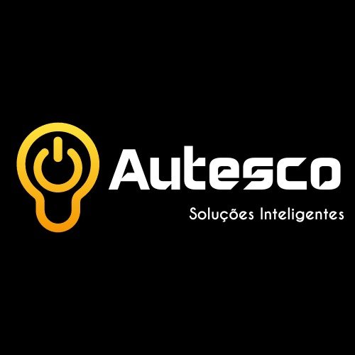 Autesco
