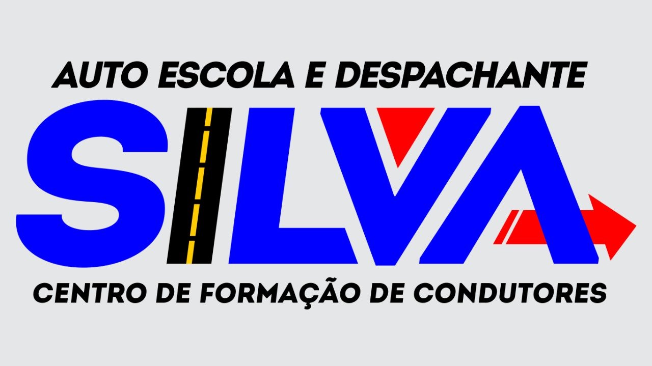 Auto Escola Silva