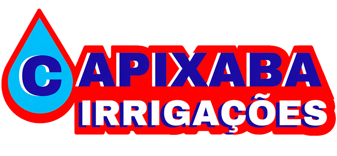 Capixaba Irrigações