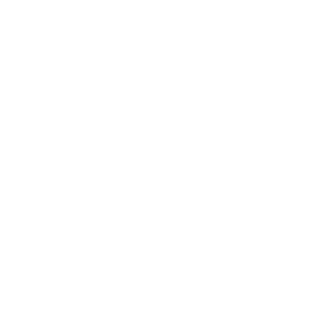 Kamilly Hupp
