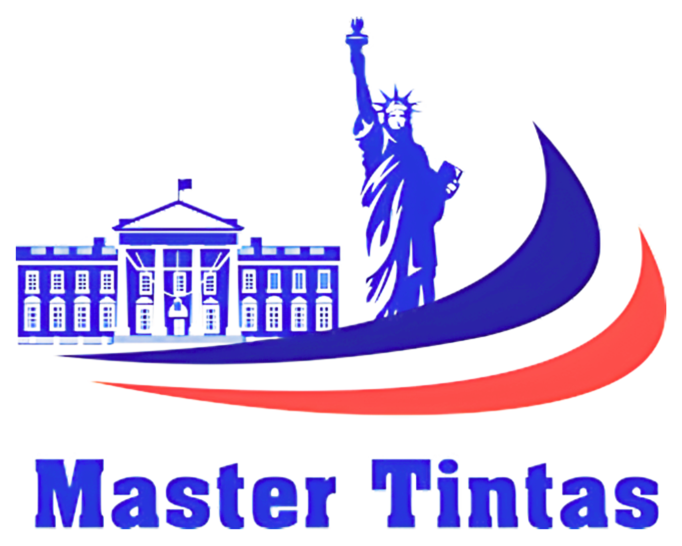 Master Tintas