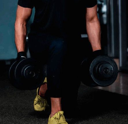 cta 1 pricing page 1.png