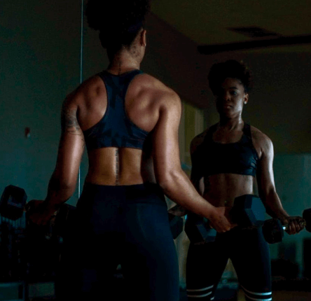 define your goals 2.png