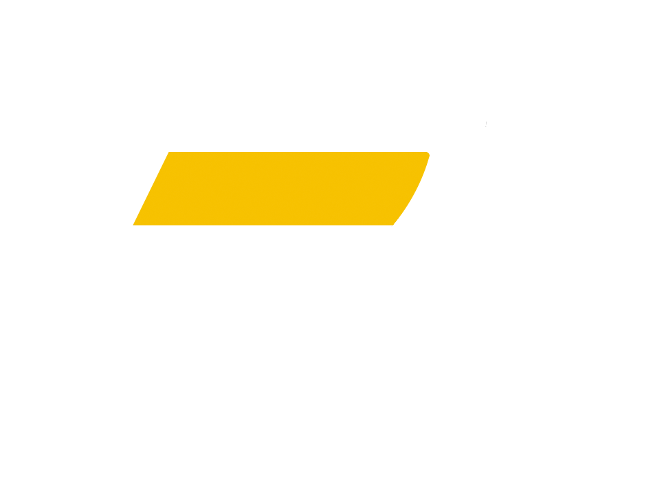 logo bco sem fundo